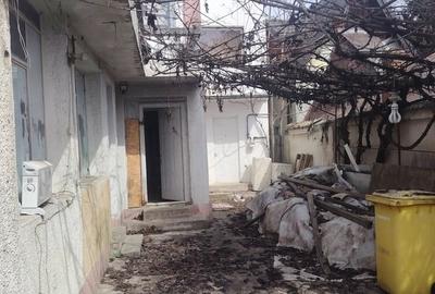 Casă în Central - 1