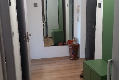 Inchiriez garsoniera Militari Veteranilor Inchiriez garsoniera Militari Veteranilor - 5