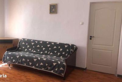 Apartament cu 2 camere în Cantemir - 5