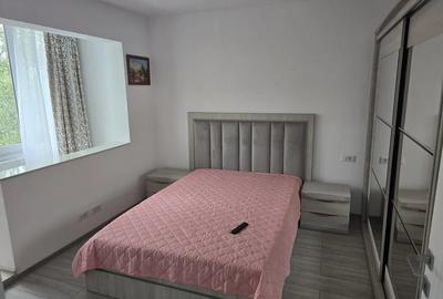 Apartament 3 Camere Zona Garii - 4
