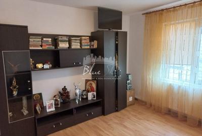 Refugiul perfect la malul marii-Vila camere 8 camere si foisor , Eforie Sud - 7