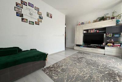 3 camere Calea Urseni - 19