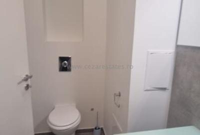 PRIMAVERII DE INCHIRIAT DUPLEX 5 CAMERE LOC PARCARE - 13