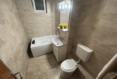 Apartament 3 camere zona Inel 2 - 8