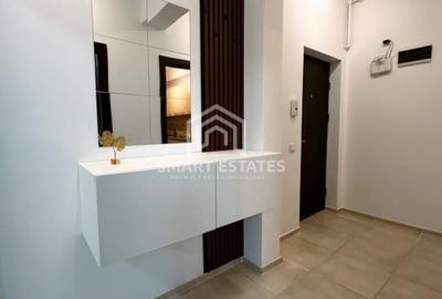 CHIRIE - Garsoniera - Metrou Berceni - 3