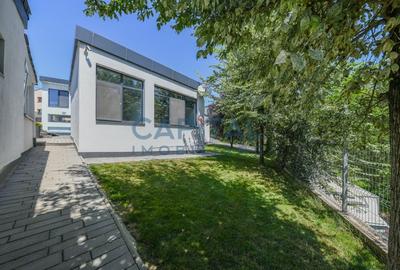 0% Comision | Green House Floresti | Casa pasiva 0% Comision | Green House Floresti | Casa pasiva - 37