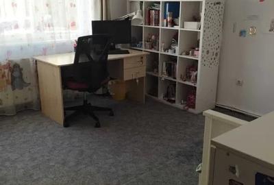 Apartament 3 camere- 97 mp-parter inalt, Parc Belvedere - 2