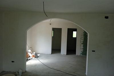 Casă cu teren 10000 mp - 5