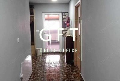 Casă cu 1 camere cu Teren 2500 Mp în Dumitra - 29