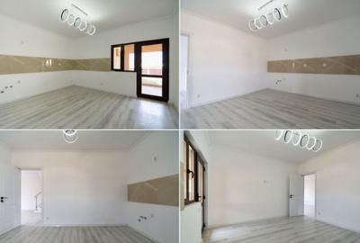 Casa p+1 Damila, suprafa?a utila 160 mp, teren 300 mp - 5