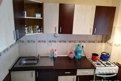Apartament cu 2 camere decomandat în Fundeni - 1