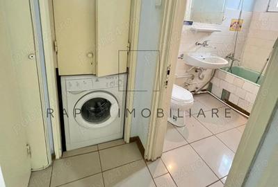 2 Camere - et. 3 - Tiglina 1 - Faleza - 47k Negociabil - 4