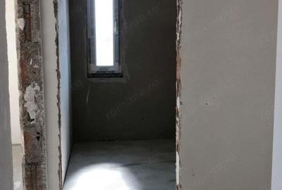Apartament cu 1 si 2 camere loc parcare in CF bloc nou Giroc - 2