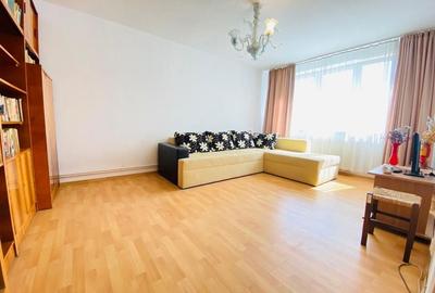 Rahova, langa Gradinita 185 si LIDL Teius, 2 camere, centrala proprie - 1