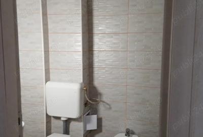 Apartament cu 2 camere semidecomandat în Cișmigiu - 3