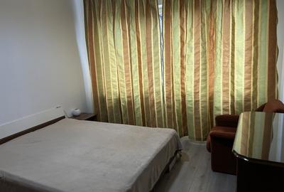 Inchiriere apartament 2 camere Militari Complexul Apusului - 9
