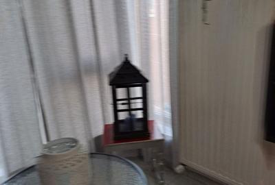 Garsonieră decomandată în Muncii - 16