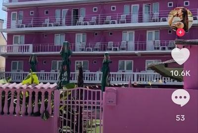 Spațiu comercial, în Central - 2