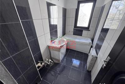Apartament cu 4 camere decomandat în Zahana - 6