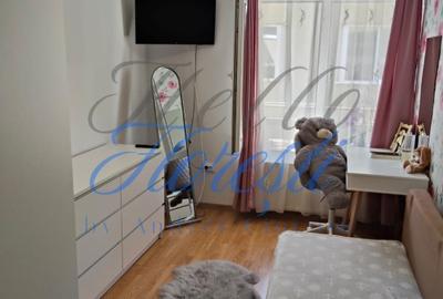 Apartament cu 3 camere, in zona Apahida - 3
