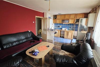 APARTAMENT 2 CAMERE 43 MP STRADA MEHEDINTI MANASTUR - 8