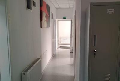 De vanzare Strada Memorandului Timisoara Oportunitate de afacere - 9