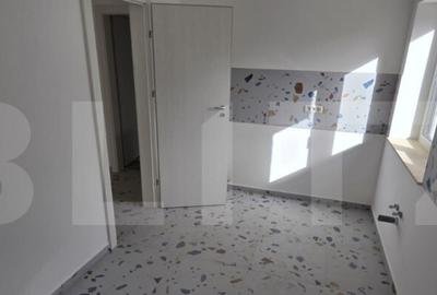 Garsoniera extraordinara, luminiasa, pozi?ie excelenta, zon Garsoniera extraordinara, luminiasa, pozi?ie excelenta, zon - 3