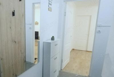 Proprietar inchiriez apartament 2 camere - 2