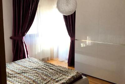 Apartament cu 2 camere decomandat în Dumbrăvița - 1