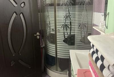 Casă cu 3 camere în Fundeni - 4