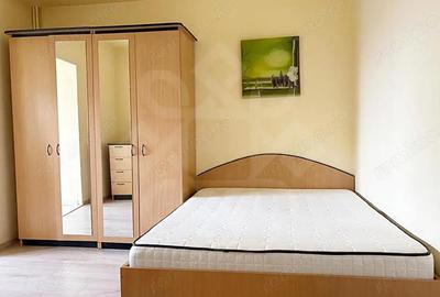 Apartament cu 3 camere decomandat în Calea Aradului - 14