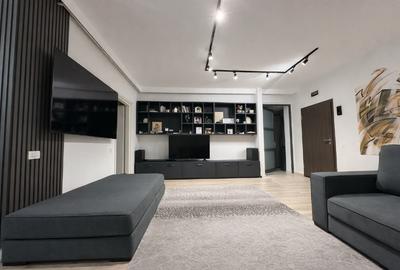 Apartament 2 camere, Ultracentral - 2