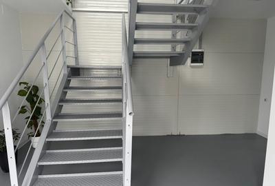 Hala de inchiriat/ proprietar - 8