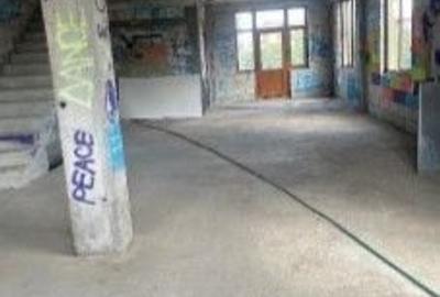 Casă individuală cu 6 camere cu Canalizare în Bucureștii Noi - 7