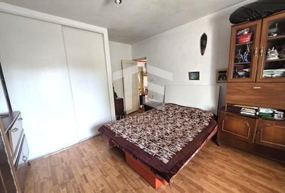 OVIDIU - Casa 3 camere de vanzare. - 17