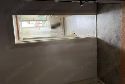 Vand apartament 2camere - 6