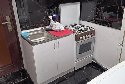 Garsoniera de vanzare Navodari - 8