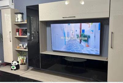 Vand apartament cu 2 camere NU studio - 3