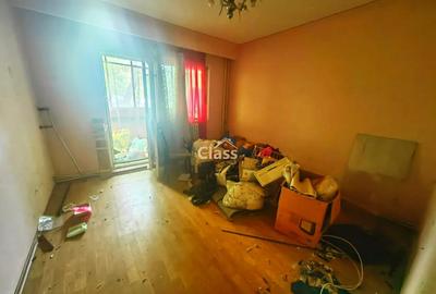 Apartament 3 camere | Decomandat | 63 mpu | Zona Lunii Zorilor - 8