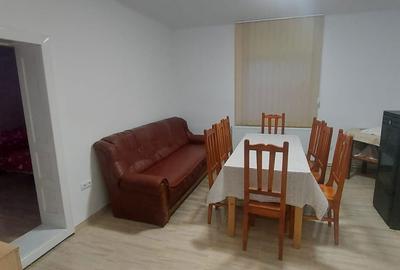 Casă cu 3 camere cu Teren 5000 Mp în Livezeni - 2