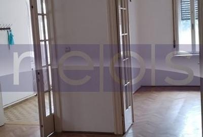 Casă individuală cu 4 camere cu Canalizare în Floreasca - 11