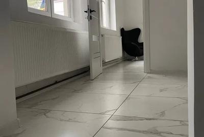 Casă individuală cu 2 camere cu Canalizare în Iancului - 5