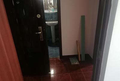 Decomandat cu Centrala Proprie - 4