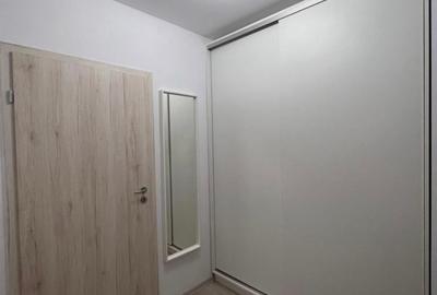 Garsonieră decomandată, mobilată în Brâncoveanu - 6