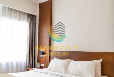 Apartament cu 3 camere semidecomandat în Theodor Pallady - 2