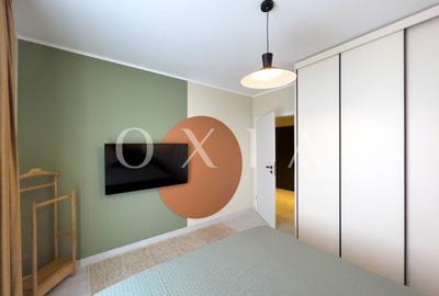 AX653 Mosnita Noua, Amenajari Premium, Mobilat-Utilat - 8