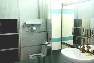 Garsonieră semidecomandată, mobilată în Iancului - 4