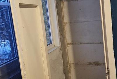 Apartament cu 2 camere decomandat în Arcul de Triumf - 4