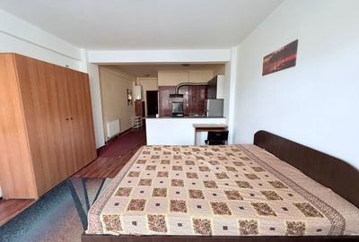 Garsonieră, mobilată în Prelungirea Ghencea