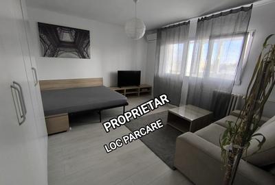 Garsonieră în Politehnica - 7